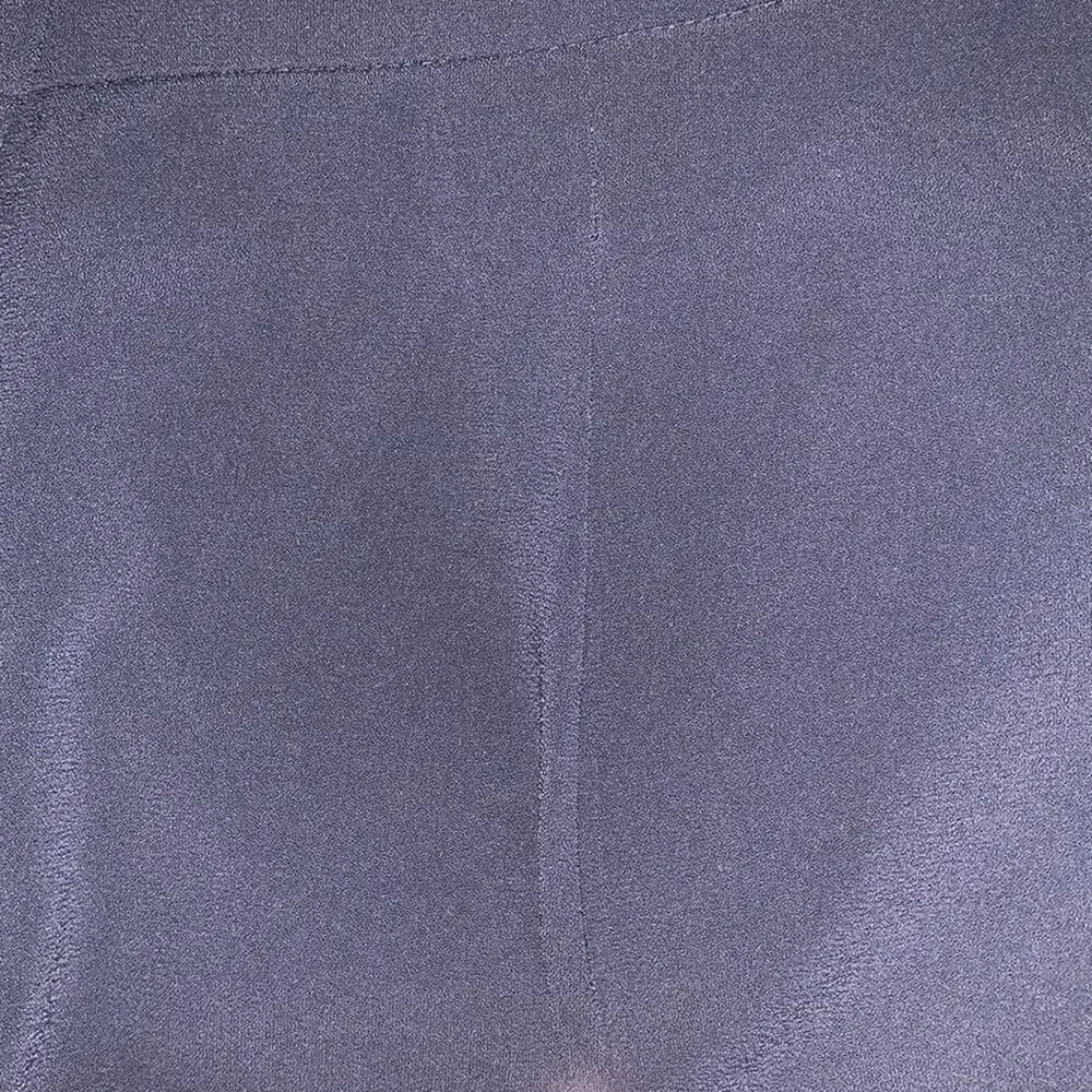 Ann Taylor Short Navy Blue 4 Working Pockets Size 2 - Picture 9 of 12